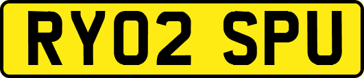 RY02SPU