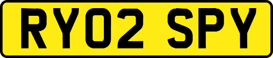 RY02SPY