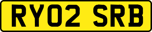 RY02SRB