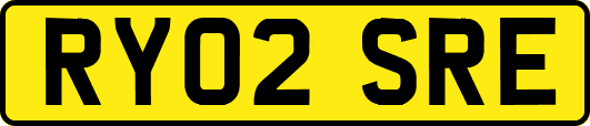 RY02SRE