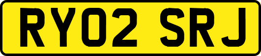 RY02SRJ