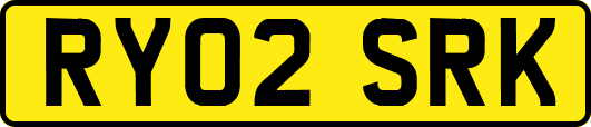 RY02SRK