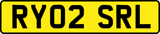 RY02SRL