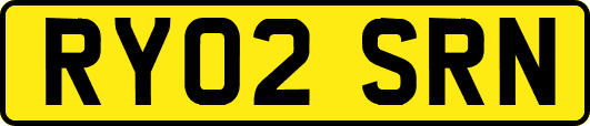 RY02SRN