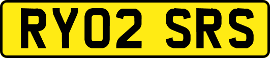 RY02SRS