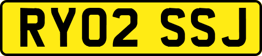 RY02SSJ