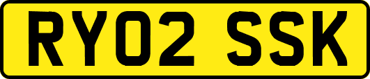 RY02SSK