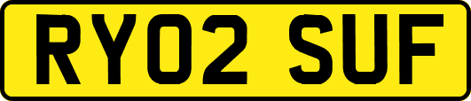 RY02SUF