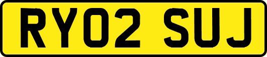 RY02SUJ