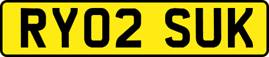 RY02SUK