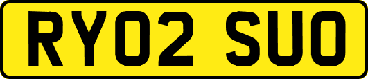 RY02SUO
