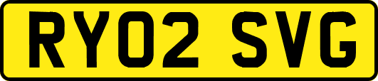 RY02SVG