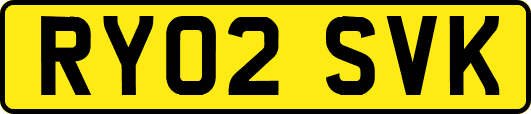 RY02SVK