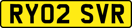 RY02SVR