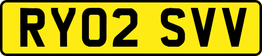 RY02SVV