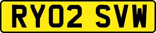 RY02SVW