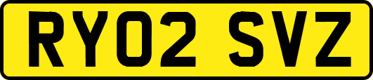 RY02SVZ