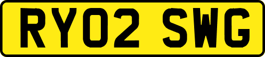 RY02SWG