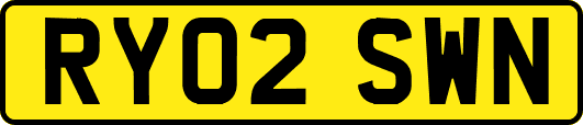 RY02SWN