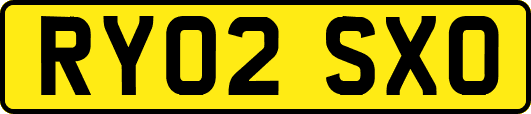 RY02SXO