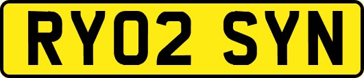 RY02SYN
