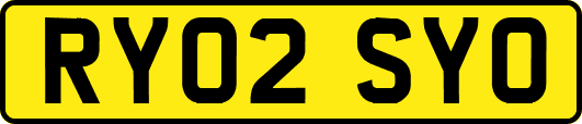 RY02SYO