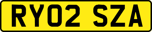 RY02SZA
