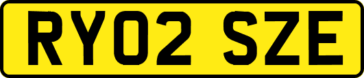 RY02SZE