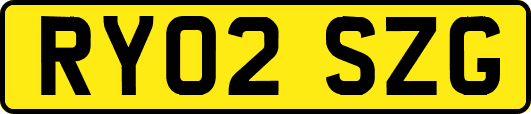 RY02SZG