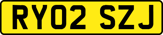 RY02SZJ