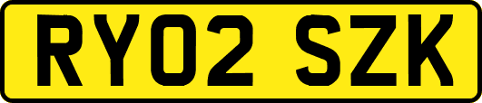 RY02SZK