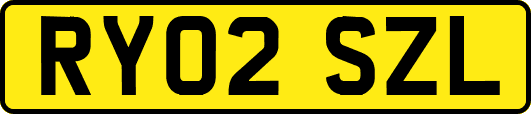 RY02SZL