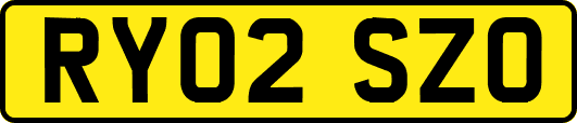 RY02SZO