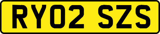 RY02SZS