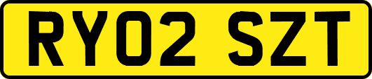 RY02SZT
