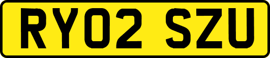 RY02SZU