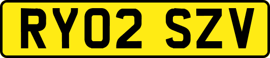 RY02SZV