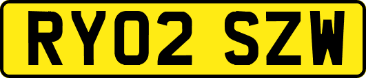 RY02SZW