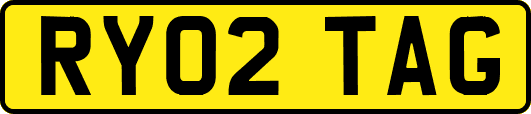 RY02TAG