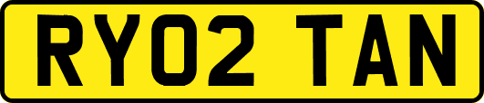 RY02TAN