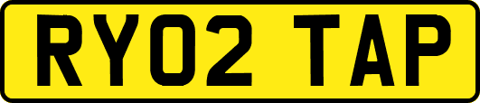 RY02TAP