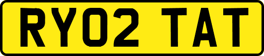 RY02TAT