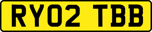 RY02TBB