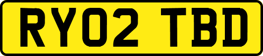 RY02TBD