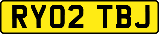 RY02TBJ