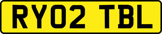 RY02TBL