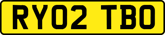 RY02TBO