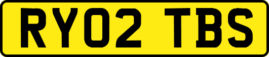 RY02TBS