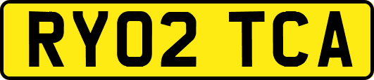 RY02TCA
