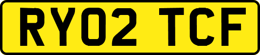 RY02TCF